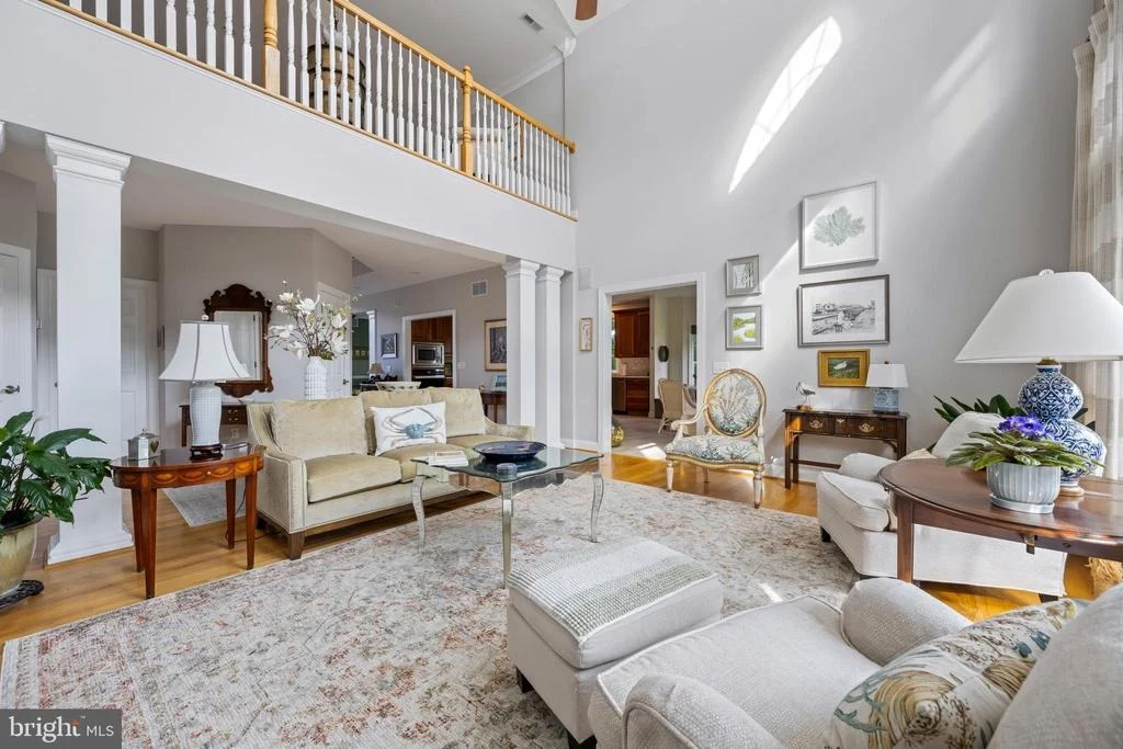 Photo of 123 WEST SIDE DRIVE