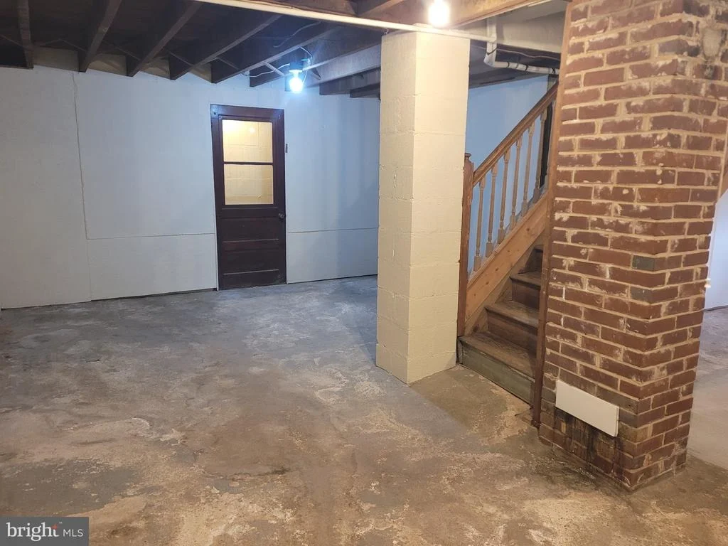 Photo of 110 N MAIN STREET