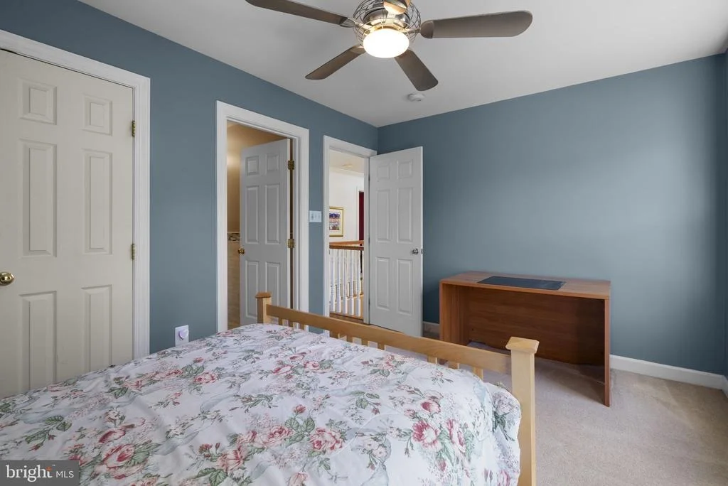 Photo of 805 LINDSEY MANOR LANE