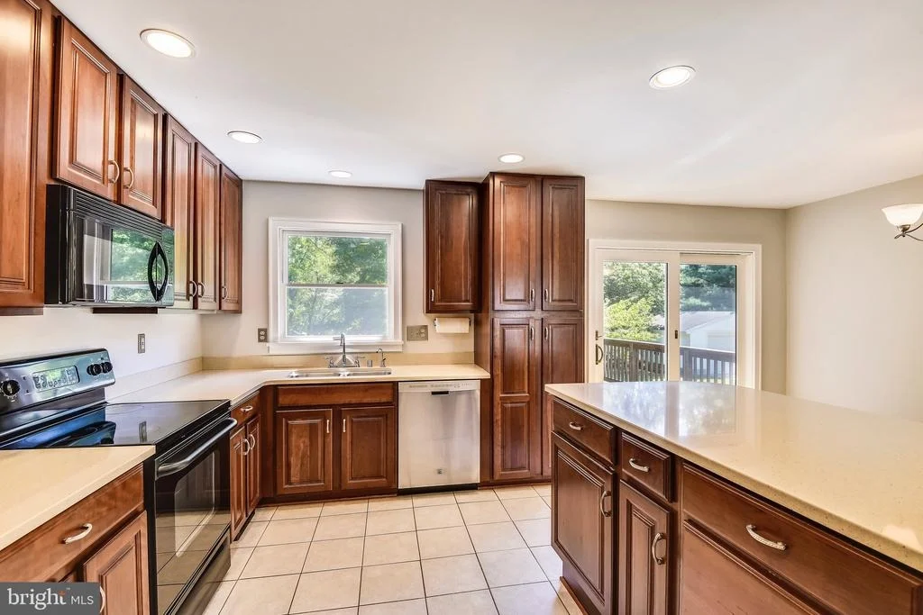Photo of 115 GROH LANE