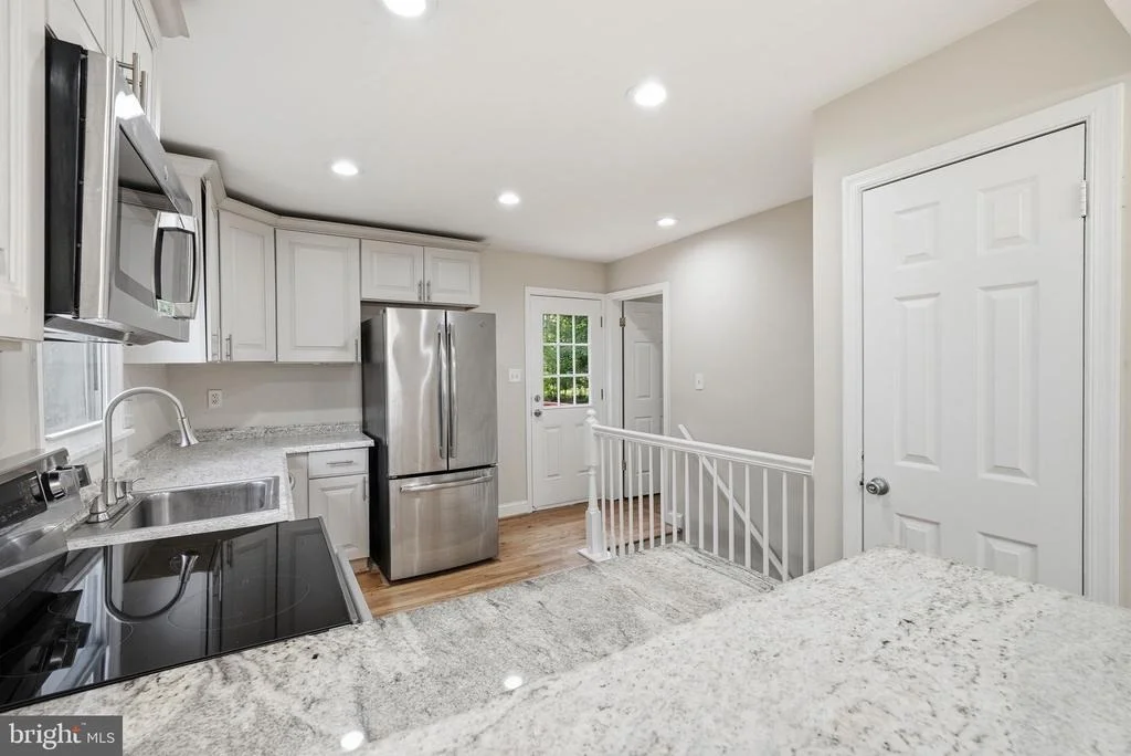 Photo of 4915 SHARON ROAD