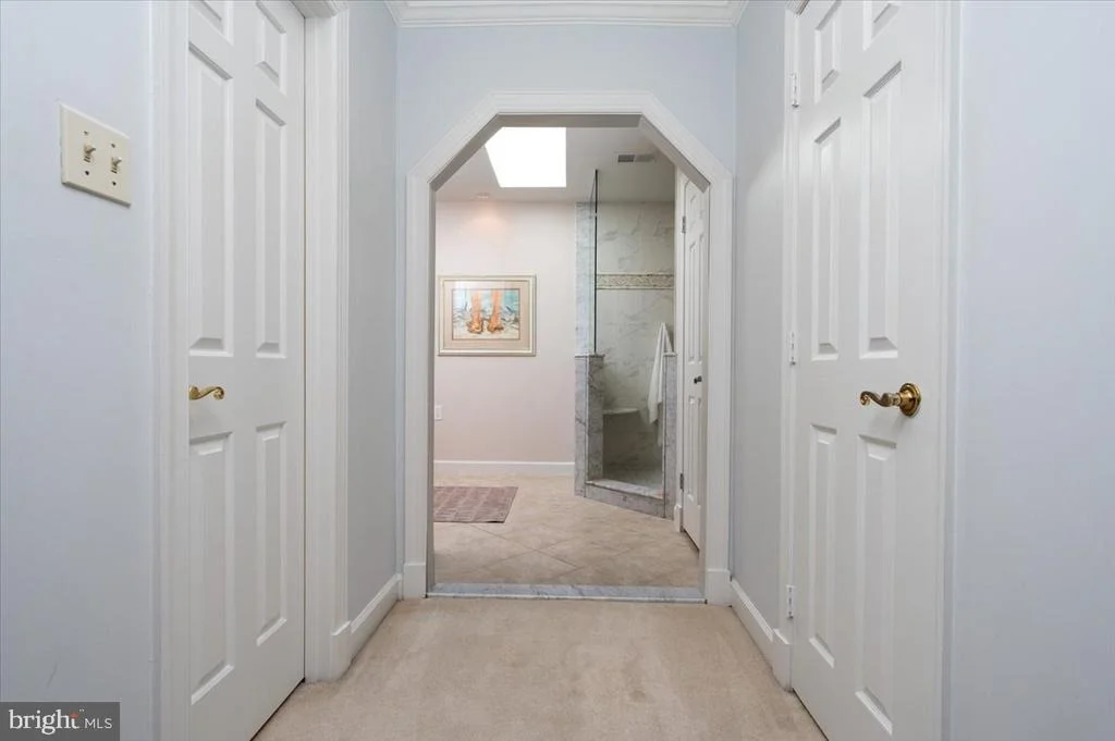 Photo of 534 POST OAK ROAD