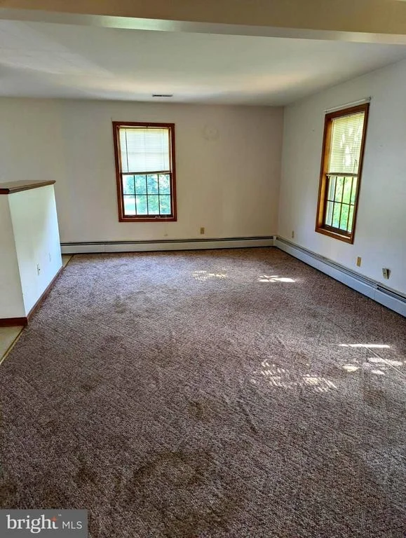 Photo of 20749 POINT LOOKOUT ROAD