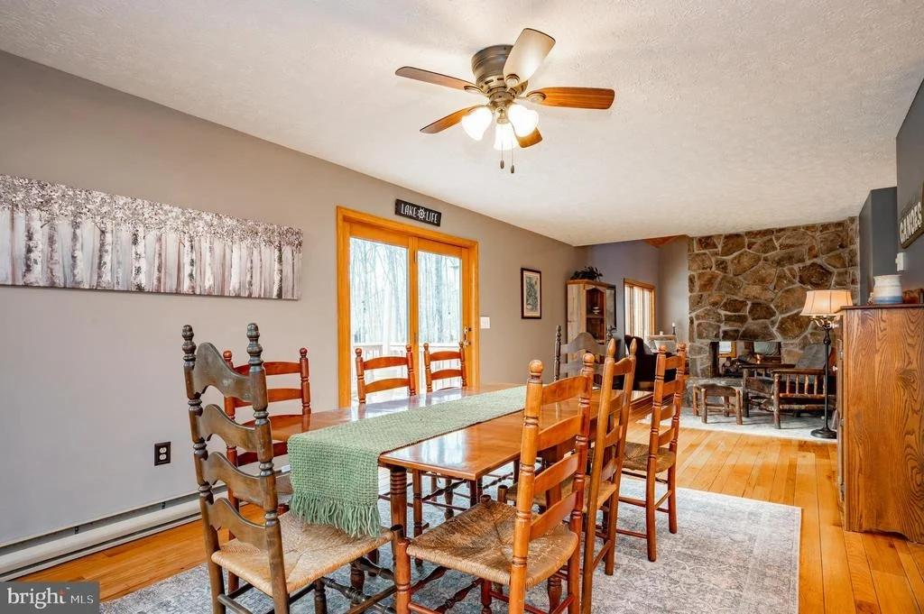 Photo of 62 MIDDLETON ROAD