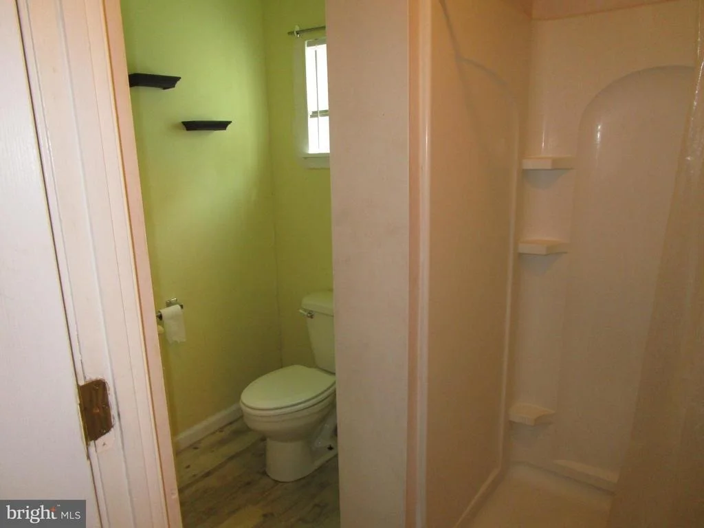 Photo of 791 MILLER DRIVE