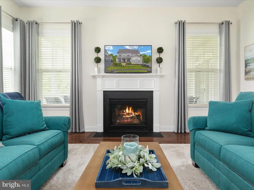 Photo of 40793 FOXTAIL FIELDS DRIVE