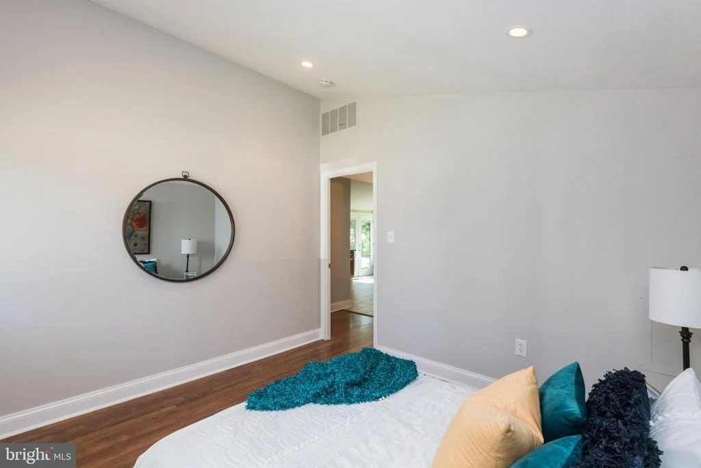 Photo of 9353 TORRENT ROW