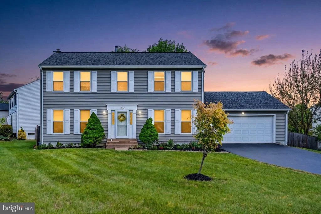 Photo of 12168 EDDYSPARK DRIVE