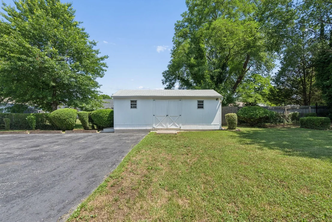 Photo of 19 OLD SOLOMONS ISLAND ROAD