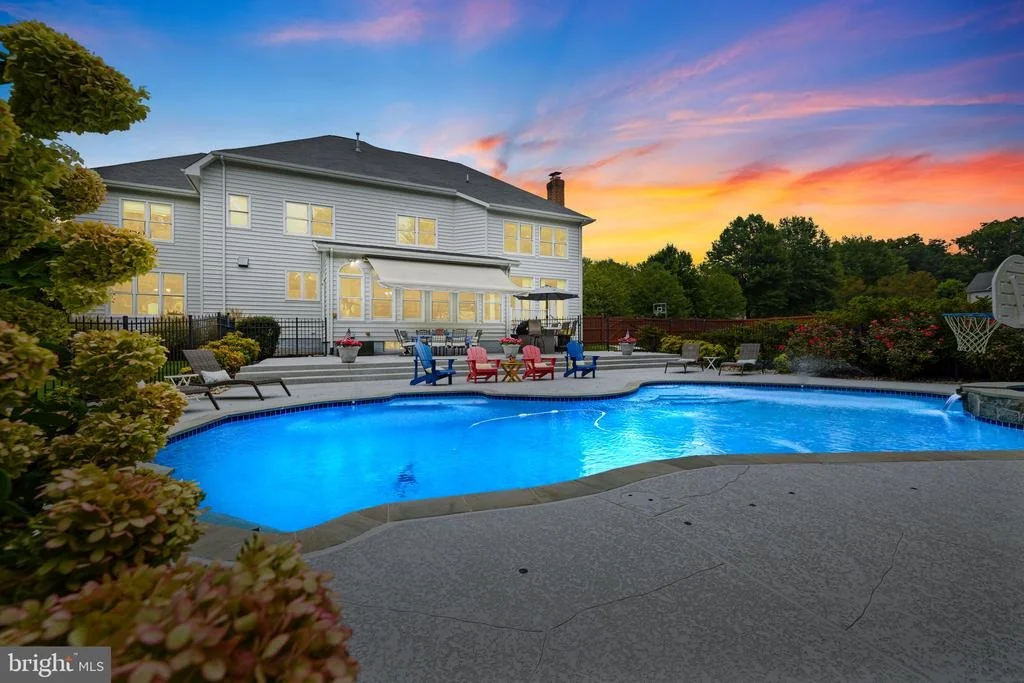 Photo of 7267 TINSLEY WAY