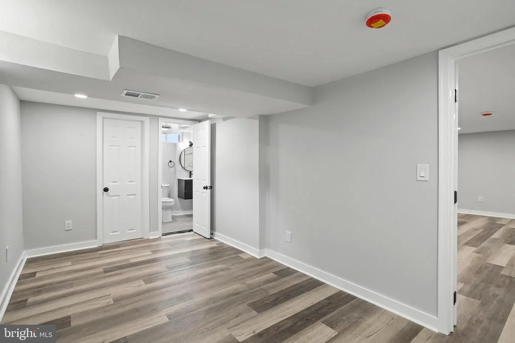 Photo of 2707 URBANA DRIVE
