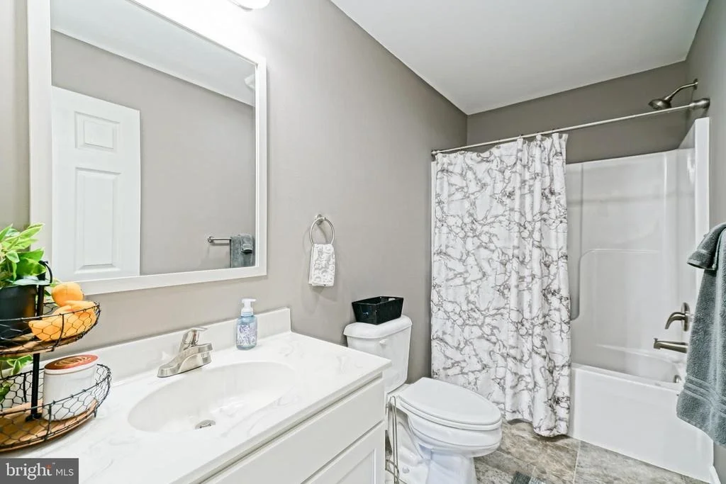 Photo of 34 BLACKWOOD DRIVE