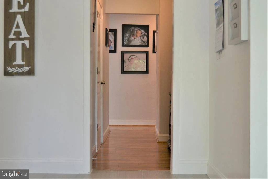 Photo of 617 LONGVIEW DRIVE
