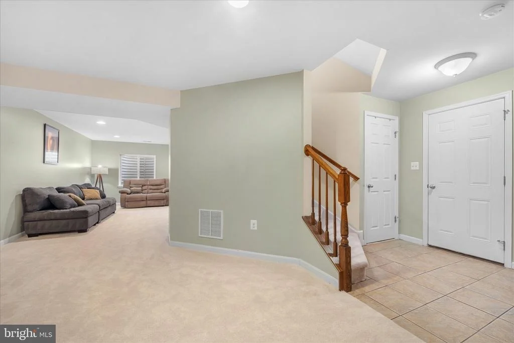 Photo of 15929 EAGLE FEATHER DRIVE