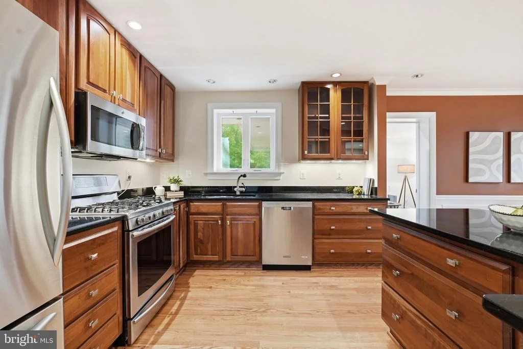 Photo of 4513 WILLET DRIVE