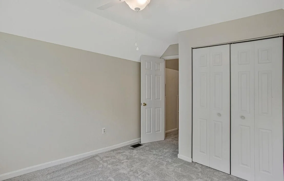 Photo of 8070 NURSERY ROAD