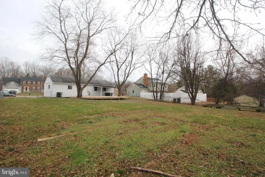 Photo of 12913 WINDBROOK DRIVE