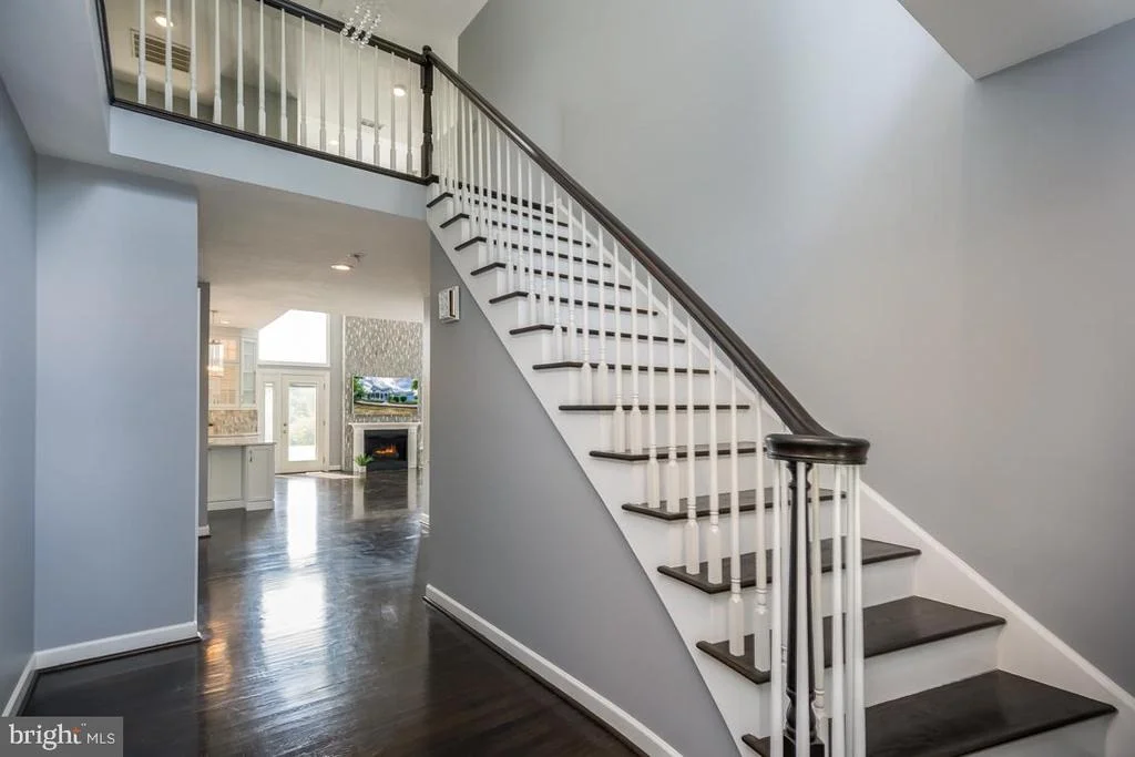 Photo of 22669 WATSON ROAD