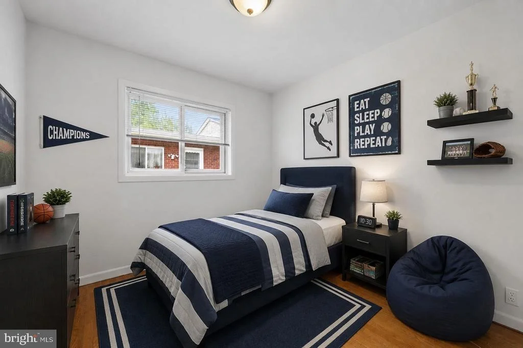 Photo of 11302 KENTON PLACE