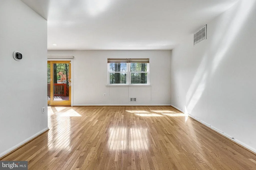 Photo of 9088 BROOK FORD ROAD