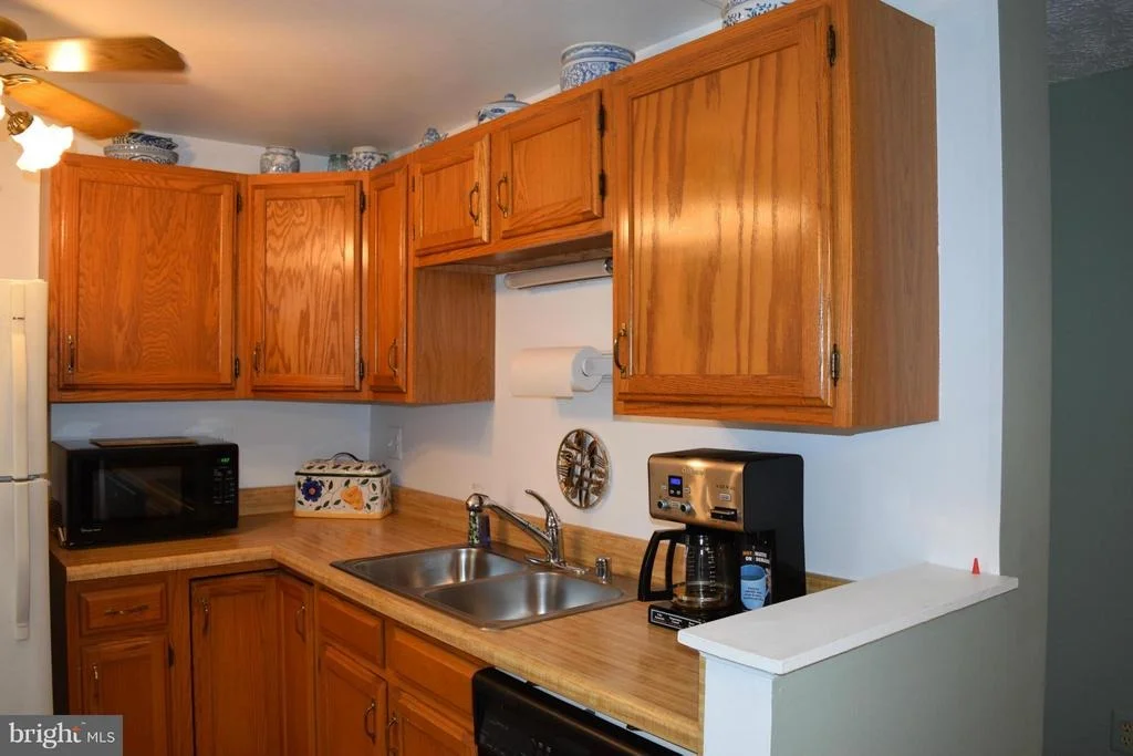 Photo of 7456 BRENISH DRIVE