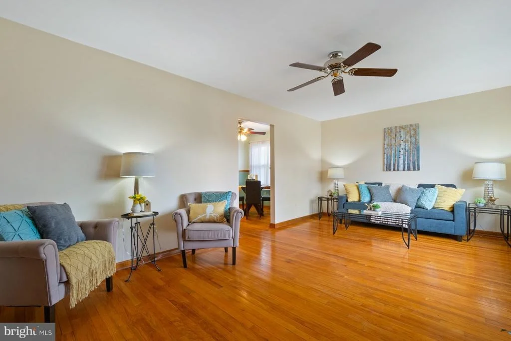 Photo of 8516 JENKINS ROAD