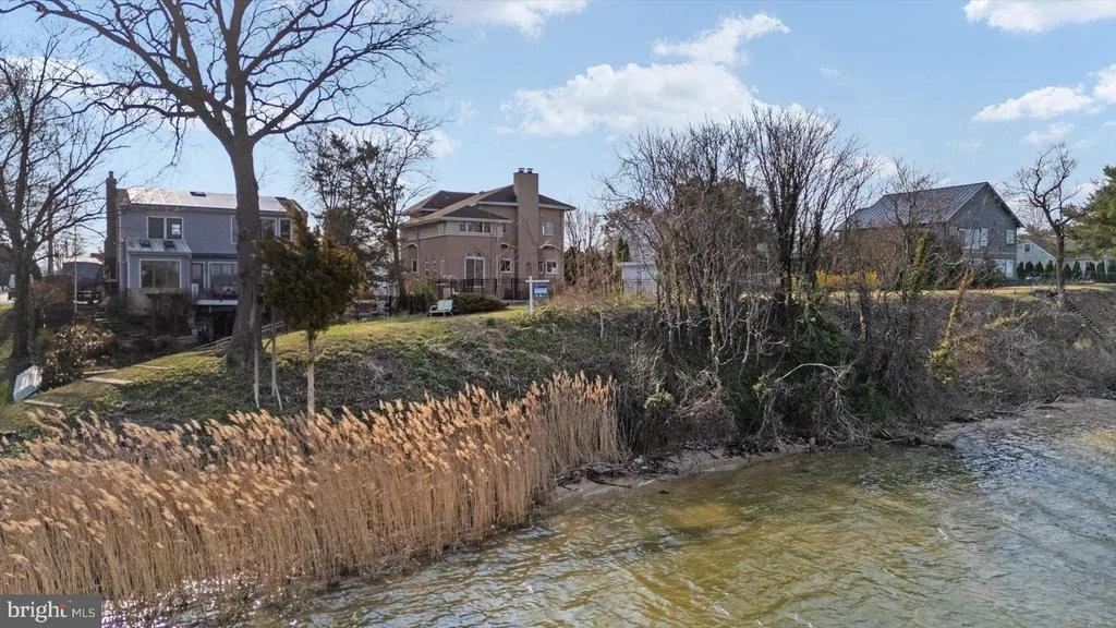 Photo of 20 GRANADA ROAD