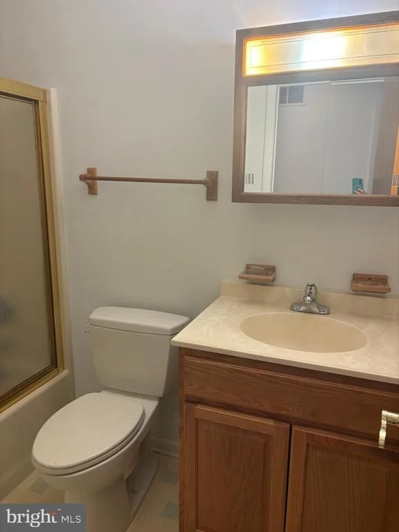Photo of 207 THRASHER WAY