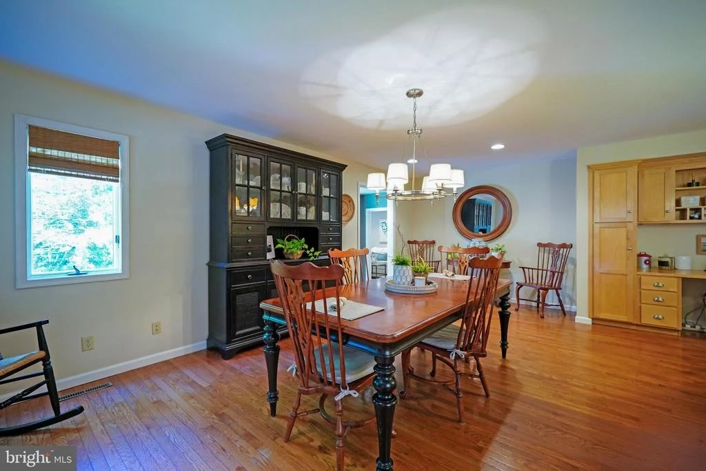 Photo of 30792 MOLLY B ROAD