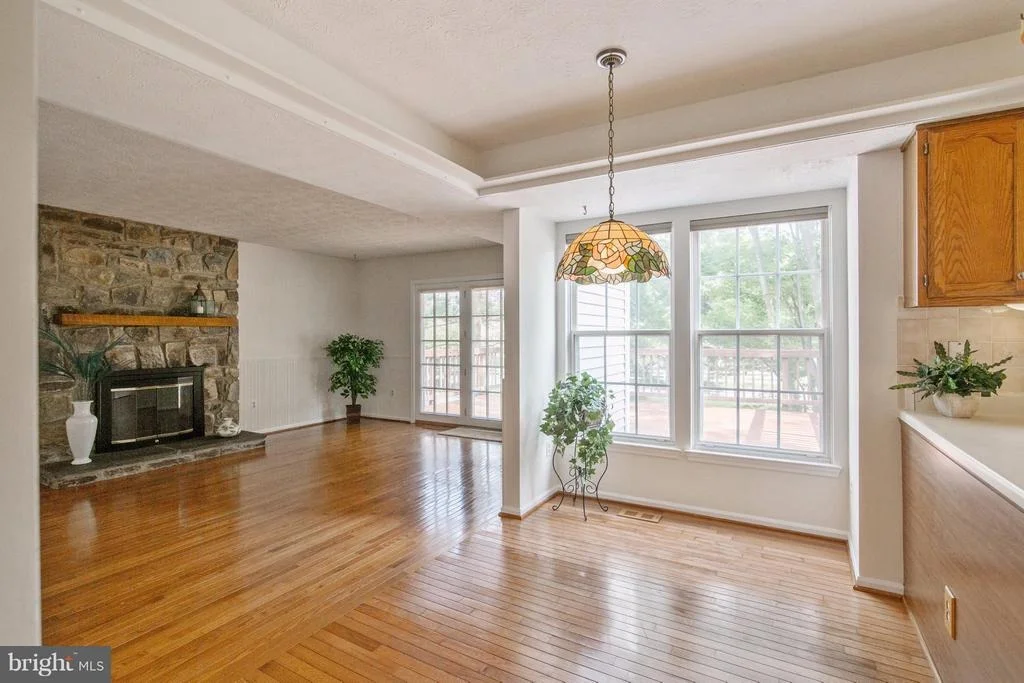 Photo of 22 GRANTCHESTER PLACE