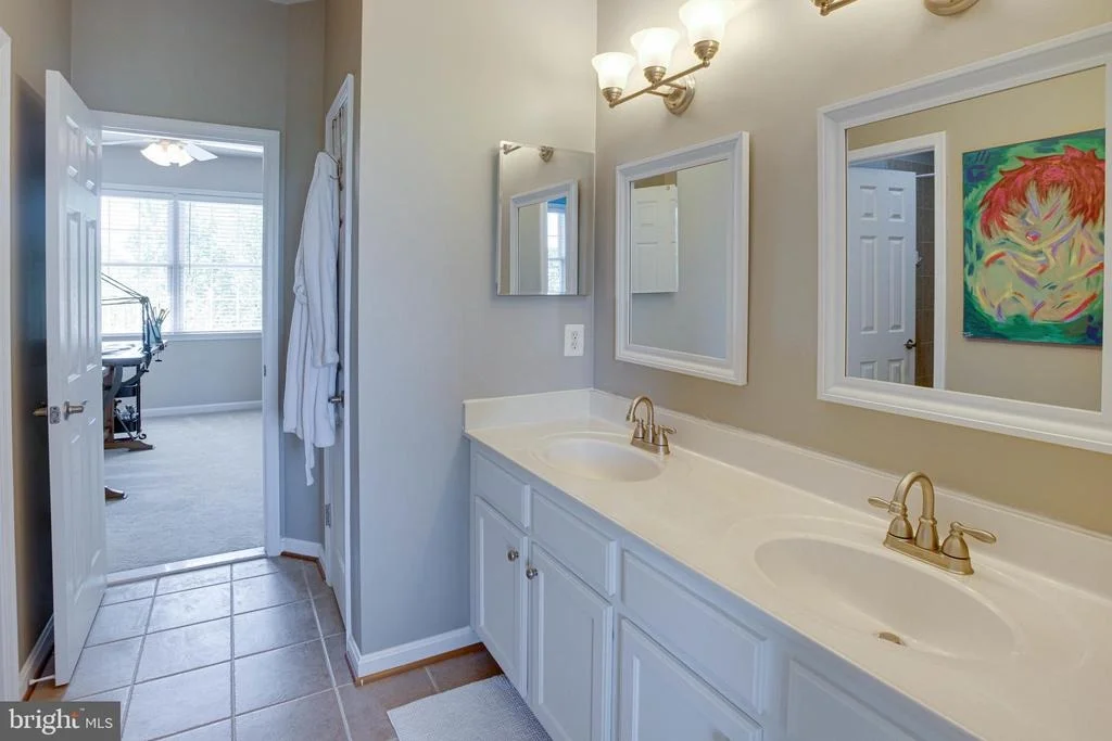 Photo of 42693 LANTANA DRIVE