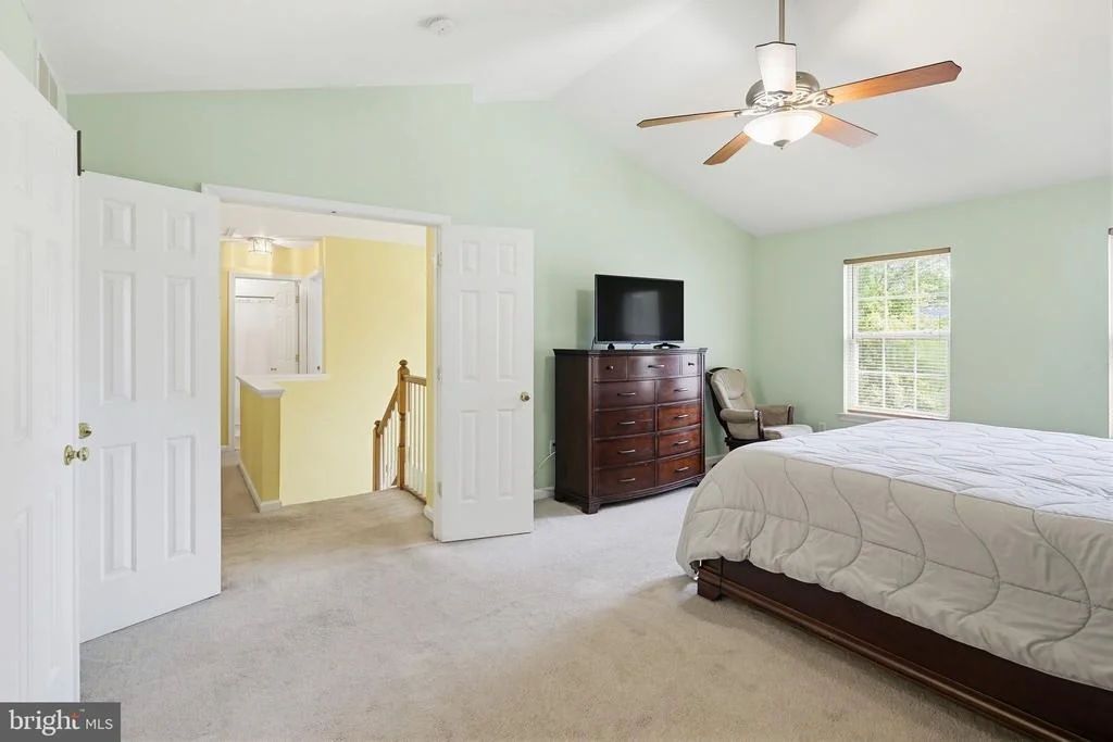 Photo of 1804 HARROWSMITH COURT