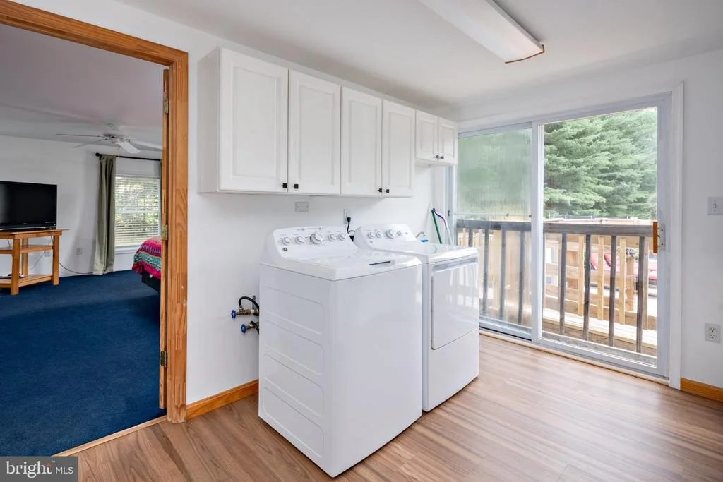 Photo of 1045 DOYLE ROAD