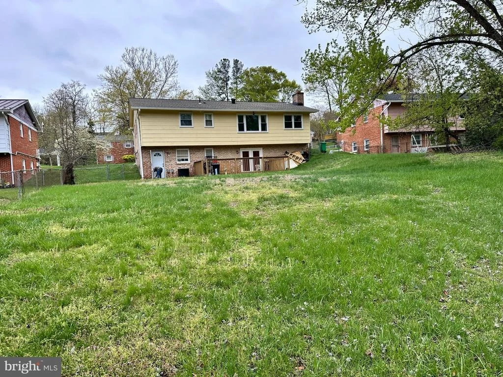 Photo of 6112 ARMOR DRIVE