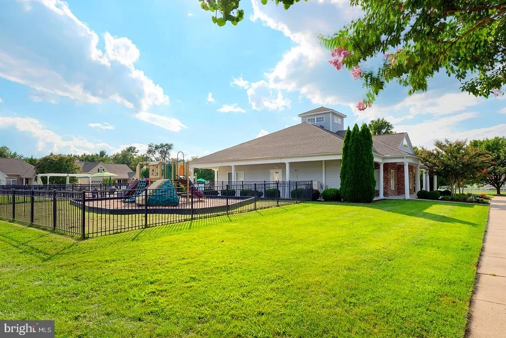 Photo of 33279 HARBOR REACH DRIVE