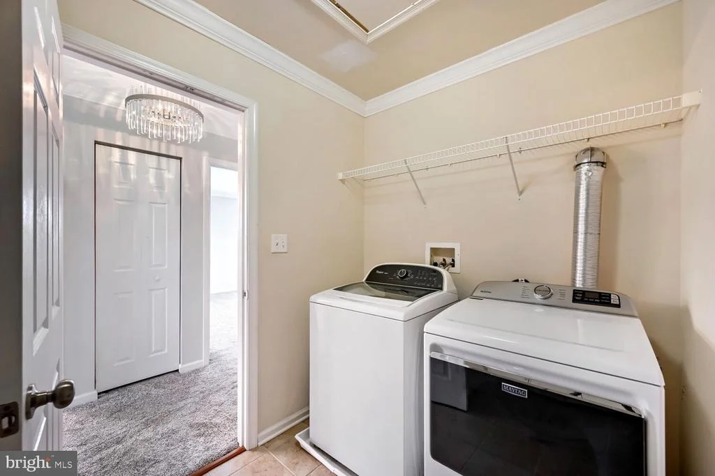 Photo of 4216 CROSS SPRING DRIVE