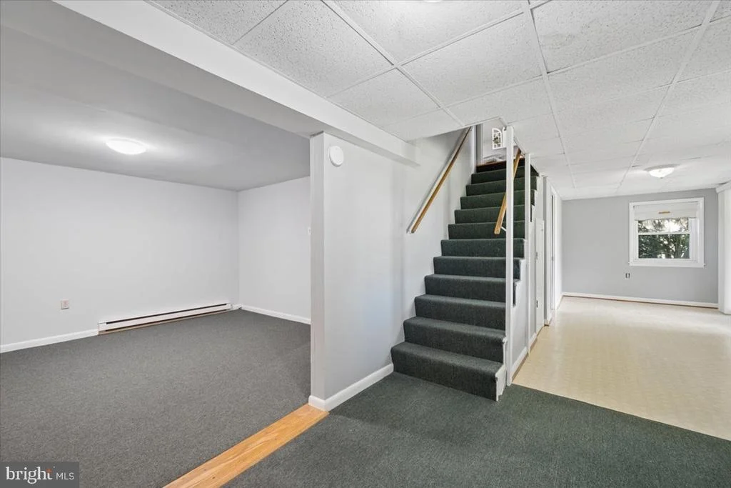 Photo of 5601 CALVERT DRIVE
