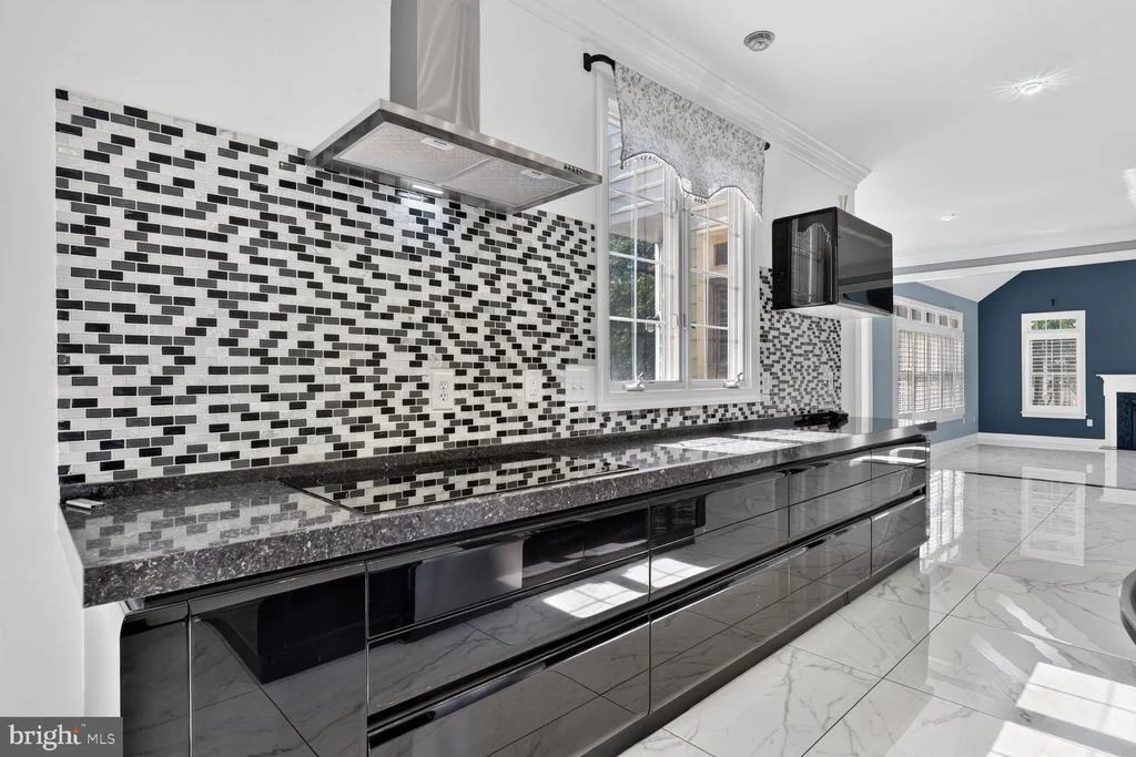 Photo of 43861 HARTLEY PLACE