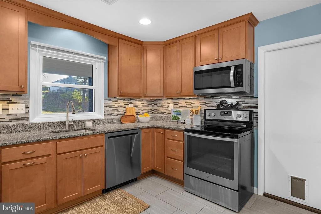 Photo of 3512 MABANK LANE