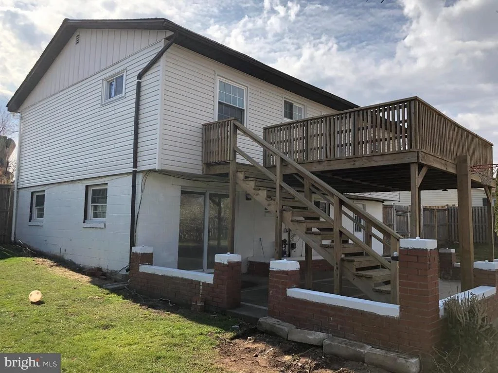 Photo of 119 CYPRESS ROAD