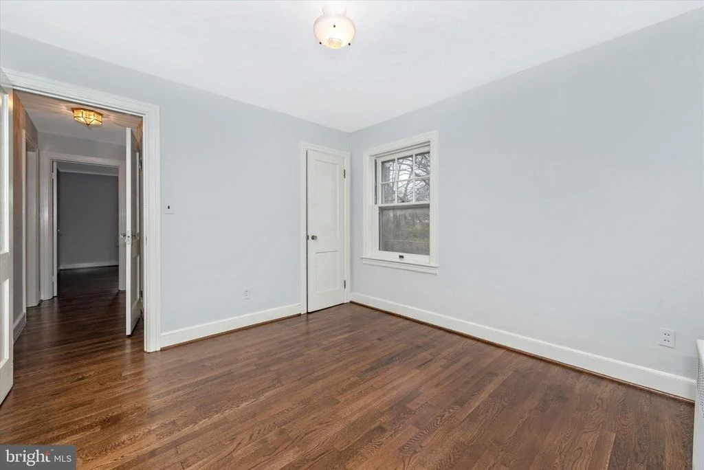 Photo of 630 BIGGS AVENUE