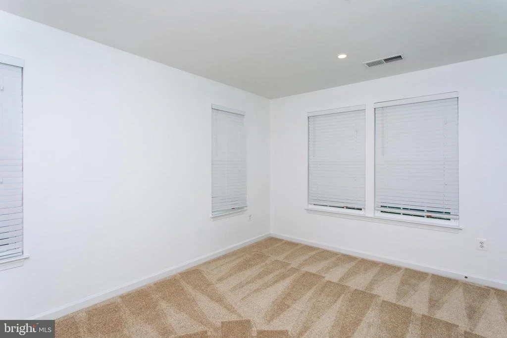 Photo of 500 STANWICH TERRACE