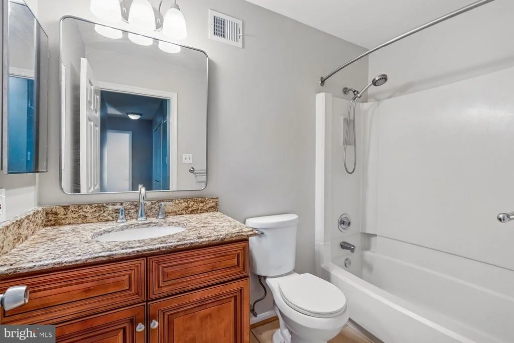 Photo of Unit 37014 at 3701 CAPULET TERRACE