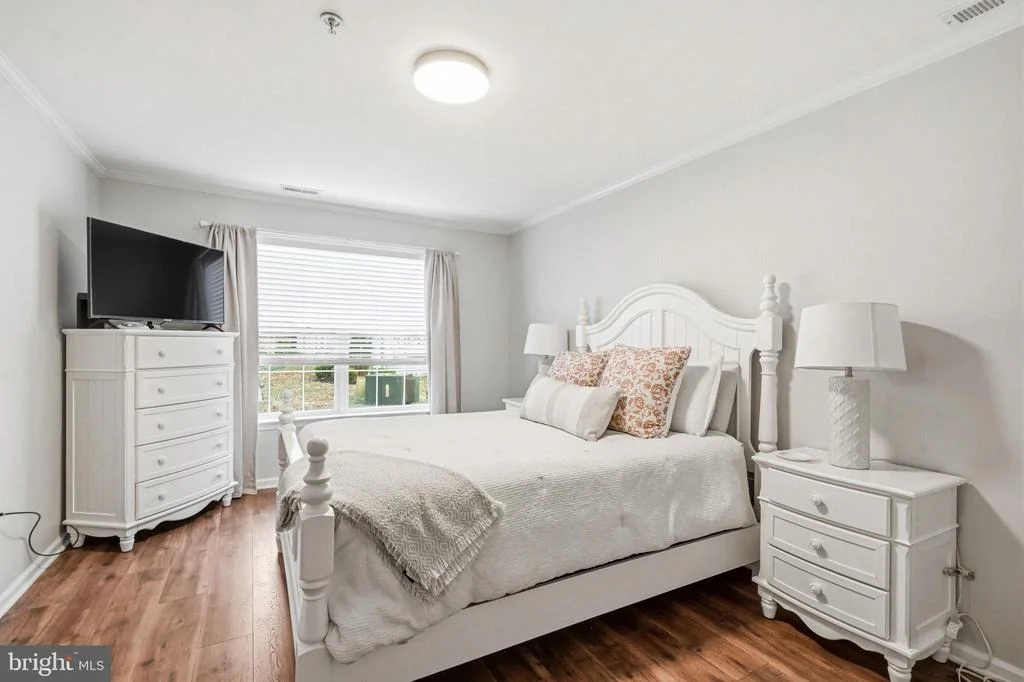 Photo of 326 NICHOLAS DRIVE