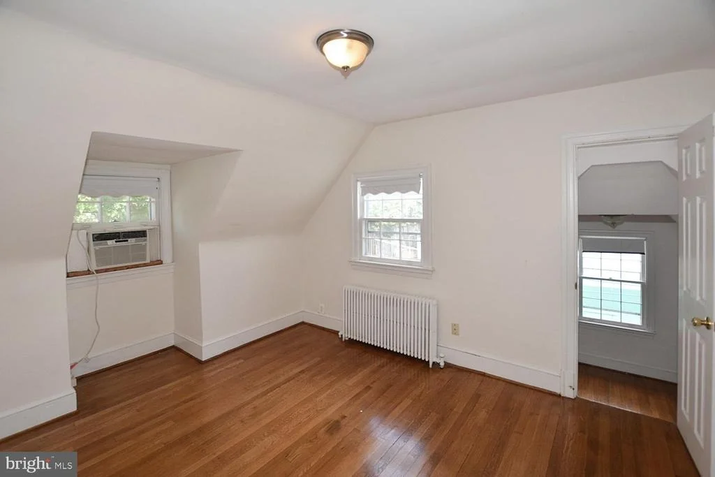 Photo of 2714 FRANKLIN ROAD