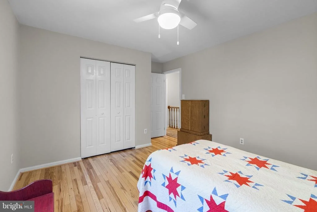 Photo of 3128 MEMORY LANE