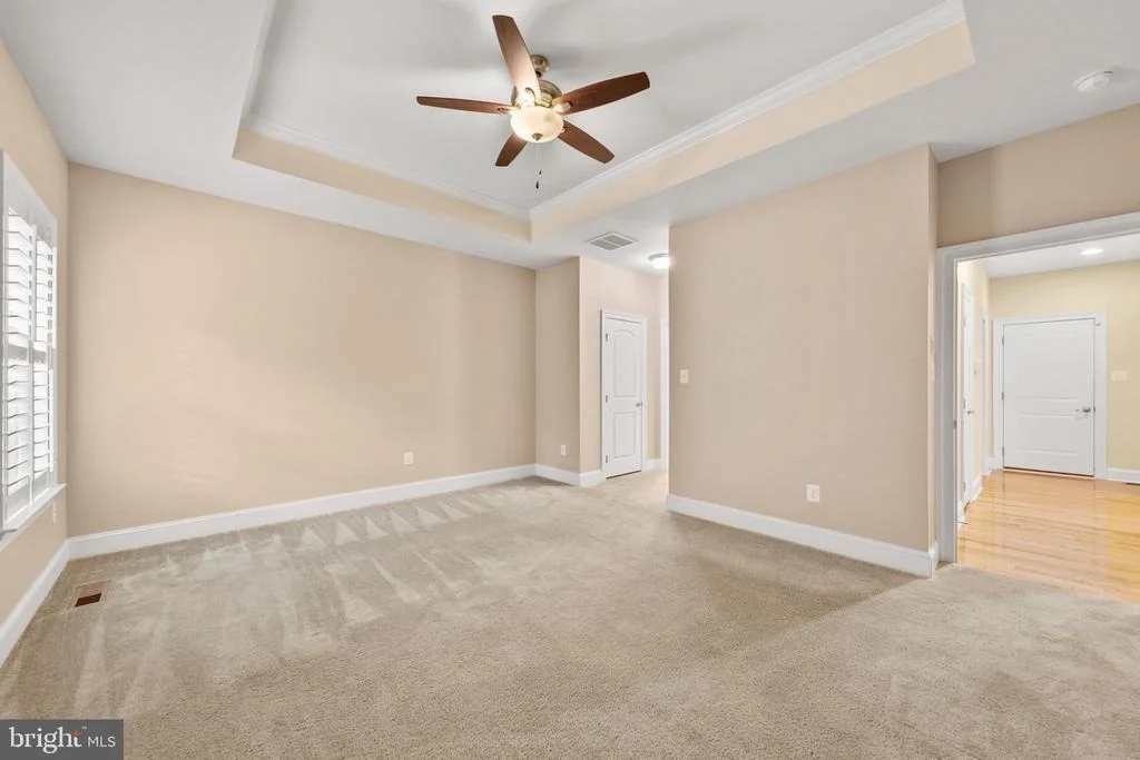 Photo of 32715 WIDGEON ROAD