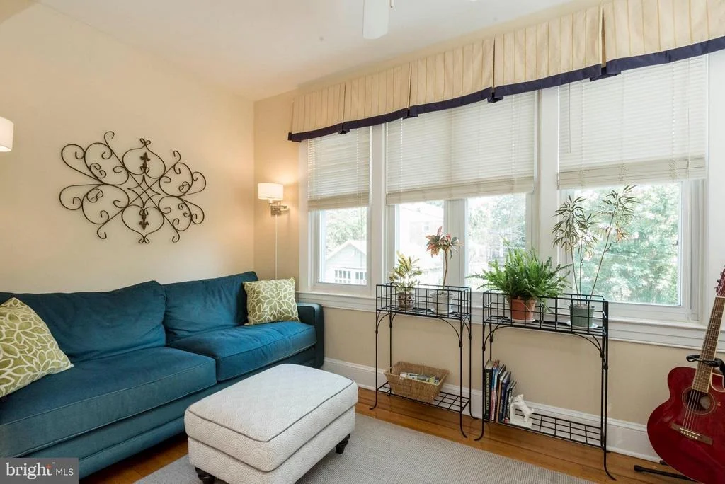 Photo of 3 MALLOW HILL ROAD