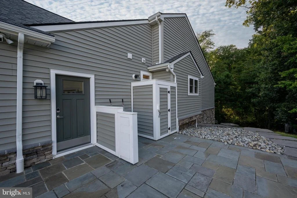 Photo of 49 KENMARE WAY