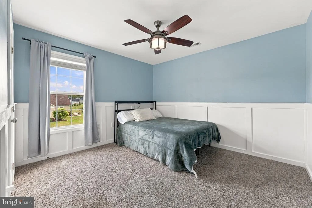 Photo of 194 STATICE DRIVE